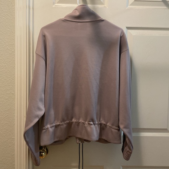 ADIDAS Jacket - Picture 5 of 5